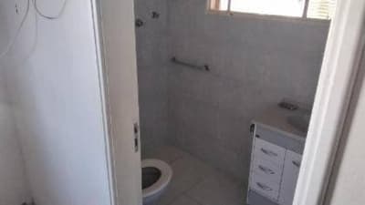 Foto 10 de 13: Casa em leilão em Angatuba - SP, bairro Vila Nova — Casa, Angatuba / SP