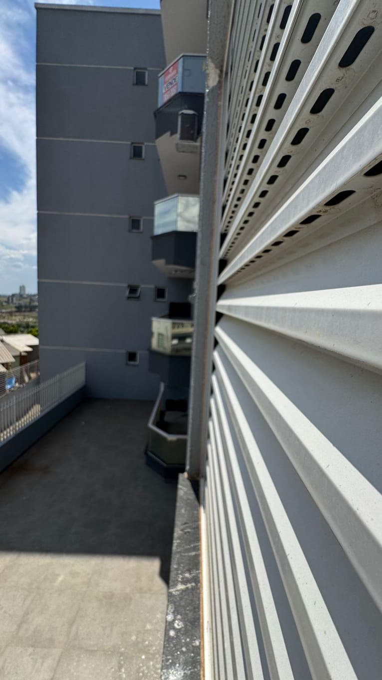 Foto 5 de 26: Apartamento em leilão em Chapecó - SC, bairro Líder — Apartamento de 94,00 m² no Edifício Moscou Bairro Líder Chapecó/SC - MAT 171.330 1OFICIO REGISTRO DE IMOVEIS
