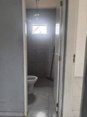 Foto 2 de 14: Apartamento em leilão em Igarassu - PE, bairro Agamenon Magalhães — Apartamento, Igarassu / PE