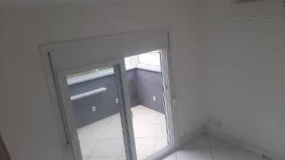 Foto 18 de 32: Casa em leilão em Viamão - RS — Casa, Desocupado, Viamão / RS (64% abaixo da avaliação)