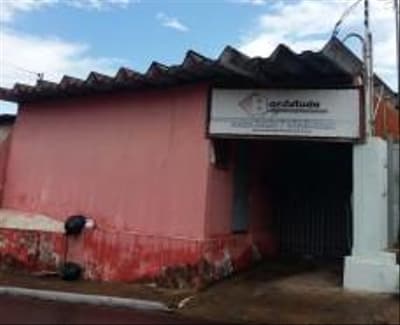 Foto 2 de 2: Comercial em leilão em Cuiabá - MT — 2 Prédios Comerciais | Cuiabá/MT