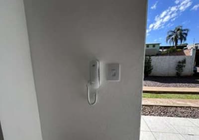 Foto 10 de 13: Apartamento em leilão em Não-me-toque - RS, bairro Martini — APARTAMENTO COM ÁREA PRIVATIVA 35,74m² PERFAZENDO ÁREA TOTAL DE 39,69m²E VAGA DE GARAGEM COM ÁREA PRIVATIVA DE 12,50m2 EM NÃO ME TOQUE-RS