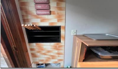 Foto 11 de 11: Casa em leilão em Canoas - RS, bairro Olaria — Casa, Ocupado, 54.6 m2, CANOAS / RS