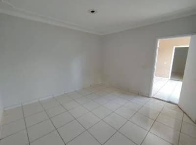 Foto 5 de 15: Casa em leilão em Campo Grande - MS, bairro Vila Jardim Alegre — Casa, Campo Grande / MS