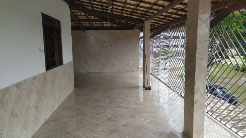 Foto 21 de 46: Casa em leilão em Camaçari - BA — Casa, 275.0 m2, Camaçari / BA