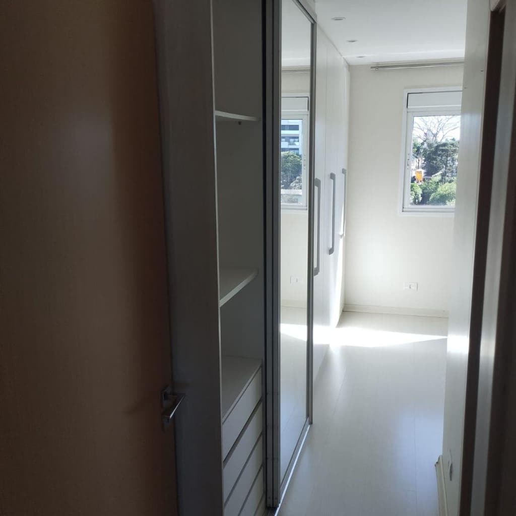 Foto 9 de 25: Apartamento em leilão em Cascavel - PR — APARTAMENTO- RESIDENCIAL LAGOA DA PAMPULHA Em CASCAVEL/PR