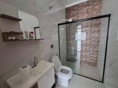 Foto 5 de 9: Casa em leilão em Promissão - SP, bairro Jardim Planalto — Casa, Promissão / SP