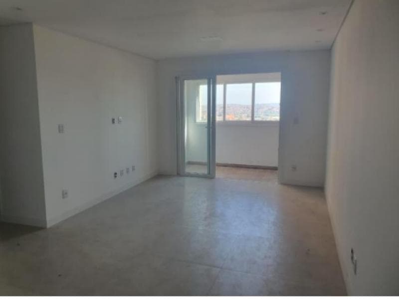 Foto 6 de 8: Apartamento em leilão em Bauru - SP, bairro Jardim Terra Branca — Apartamento, 130.58 m2, Bauru / SP