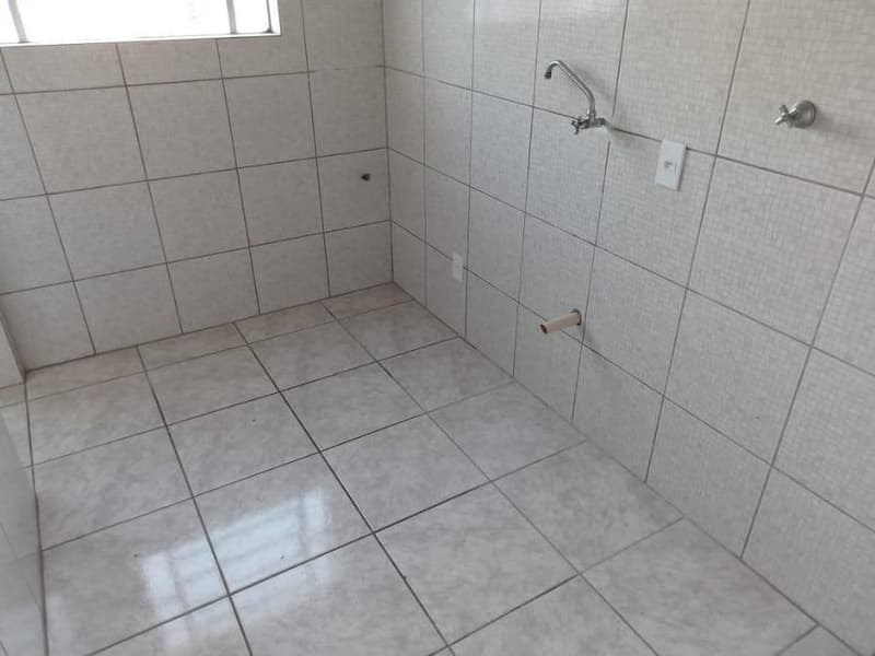 Foto 9 de 13: Apartamento em leilão em Porto Alegre - RS, bairro Nonai — Apartamento, Porto Alegre / RS