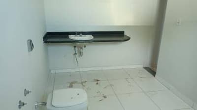Foto 12 de 15: Casa em leilão em Campo Grande - MS, bairro Jardim Imá — Casa 191m² com Terreno 480m² | Campo Grande-MS | Jardim Imá - 3 Dorms, 2 Banheiros e 1 Vaga - Financiamento até 420 Meses!
