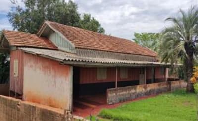 Foto 10 de 13: Area Rural em leilão em Maripá - PR — IMÓVEIS RURAIS EM MARIPÁ-PR