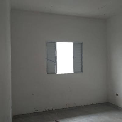 Foto 8 de 21: Comercial em leilão em São José Dos Campos - SP — Prédio, Ocupado, São José Dos Campos / SP (42% abaixo da avaliação)