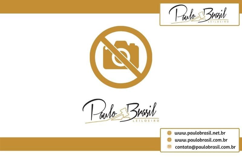 Terreno em leilão em Santo Antônio De Leverger - MT — Terreno Residencial, AT 480m², sem benfeitorias, L. 26, Q. L, no Residencial Cuiabá Country, em Santo Antônio de Leverger/MT