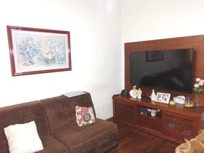Foto 13 de 16: Casa em leilão em Presidente Prudente - SP, bairro Jardim Bongiovani — Casa 176m² com Terreno 270m² | Presidente Prudente-SP | Jardim Bongiovani - ALTO POTENCIAL DE LUCRO - Financiamento até 420 Meses!
