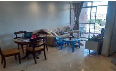 Foto 7 de 8: Apartamento em leilão em Rio De Janeiro - RJ, bairro Taquara — 55.0 m2, RIO DE JANEIRO / RJ