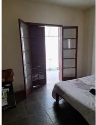 Foto 6 de 24: Terreno em leilão em Itapetininga - SP, bairro Vila Carolina — Casa, A.T. 225m², A.C. 135m², 1 suite, 2 dorm, 1 WC, Vila Carolina
