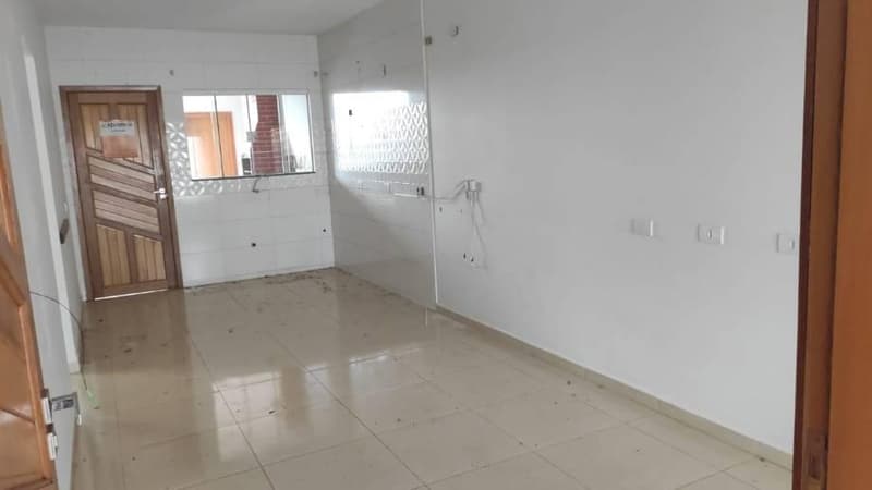 Foto 4 de 11: Casa em leilão em Jardim Alegre - PR, bairro Jardim Paraíso — Casa, Jardim Alegre / PR