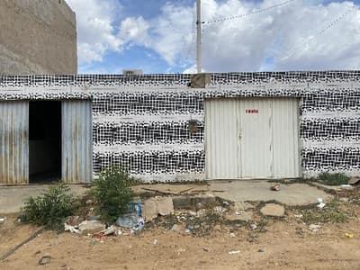 Casa em leilão em Ouricuri - PE — Casa de 68.17m2, com 2 quartos, em OURICURI/PE.