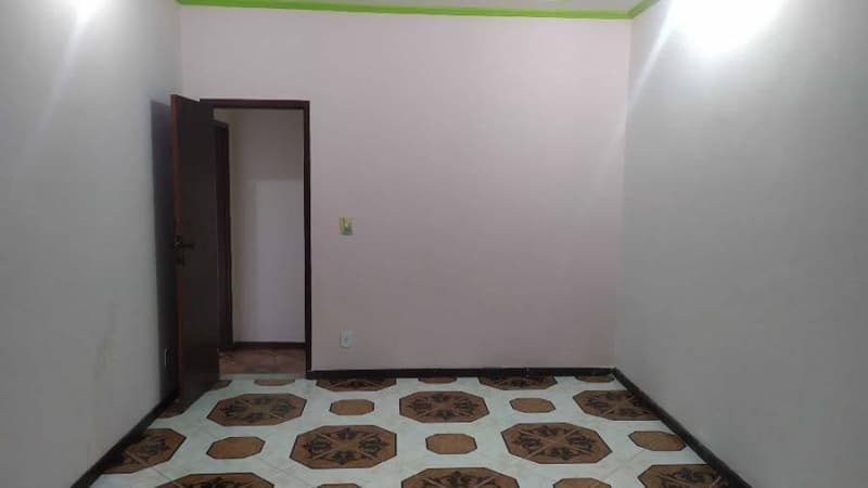 Foto 39 de 46: Casa em leilão em Camaçari - BA — Casa, 275.0 m2, Camaçari / BA