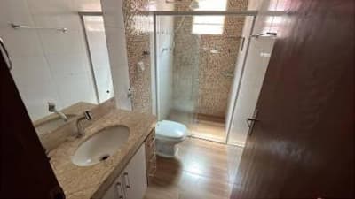 Foto 3 de 10: Casa em leilão em Ribeirão Preto - SP, bairro Ipiranga — Casa, Ribeirão Preto / SP