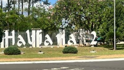 Foto 1 de 3: Casa em leilão em Araçatuba - SP, bairro Aeroporto — Casa, Araçatuba / SP