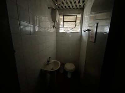 Foto 37 de 74: Area Rural em leilão em União Da Vitória - PR — Lote urbano com área de 5.280,76m²,contendo benfeitorias comerciais com área total de 835,60m² ¿ Nossa Senhora do Rocio ¿ União da Vitória/PR