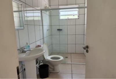 Foto 46 de 48: Casa em leilão em Santana De Parnaíba - SP — IMÓVEL URBANO COM ÁREA TOTAL DE 5.381,90 m2 EM SANTANA DE PARNAÍBA-SP