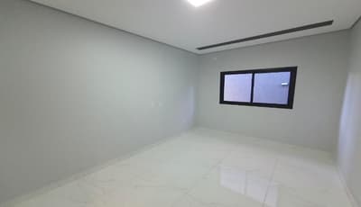 Foto 7 de 7: Casa em leilão em Águas Lindas De Goiás - GO, bairro Mansões Olinda — Casa 142m² no Bairro Mansões Olinda em Águas Lindas de Goiás/GO
