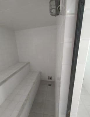 Foto 24 de 24: Apartamento em leilão em Belo Horizonte - MG, bairro Buritis — 103.0 m2, BELO HORIZONTE / MG