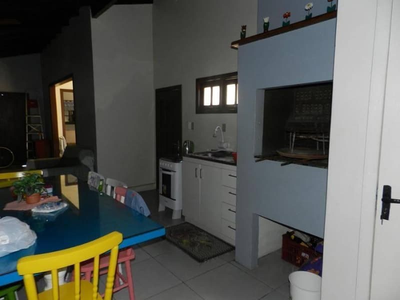Foto 24 de 34: Casa em leilão em Capão Da Canoa - RS, bairro Praia da Conceição — Casa, Capão Da Canoa / RS
