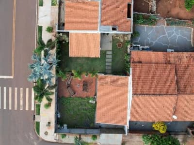 Foto 3 de 3: Terreno em leilão em Pérola - PR — IMÓVEL URBANO COM ÁREA TOTAL DE 204,00 m2- Em PÉROLA/PR