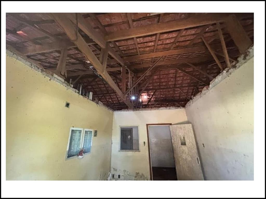 Foto 7 de 18: Comercial em leilão em São José Da Barra - MG — Imóvel Comercial no terreno de 6.201m², Desocupado em São José da Barra/MG