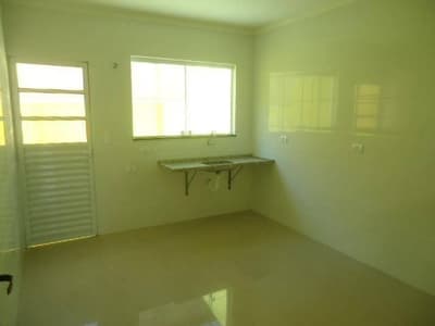 Foto 6 de 11: Casa em leilão em São Paulo - SP, bairro Vila Bancaria — Casa, São Paulo / SP