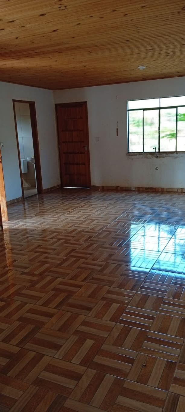 Foto 9 de 19: Casa em leilão em Boa Vista Da Aparecida - PR, bairro Centro — IMÓVEL URBANO COM ÁREA TOTAL DE 525 m2, EM BOA VISTA DA APARECIDA/PR