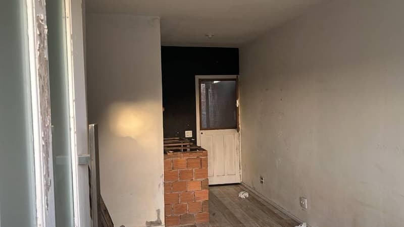Foto 6 de 8: Casa em leilão em Pelotas - RS, bairro Laranjal — Casa, Pelotas / RS