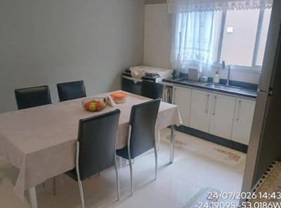 Foto 6 de 10: Casa em leilão em Goioerê - PR — IMÓVEL URBANO COM ÁREA TOTAL DE 325,76 m2 - Em GOIOERÊ/PR