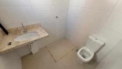Foto 14 de 15: Apartamento em leilão em Goiânia - GO, bairro Setor Bueno — Apartamento, Goiânia / GO