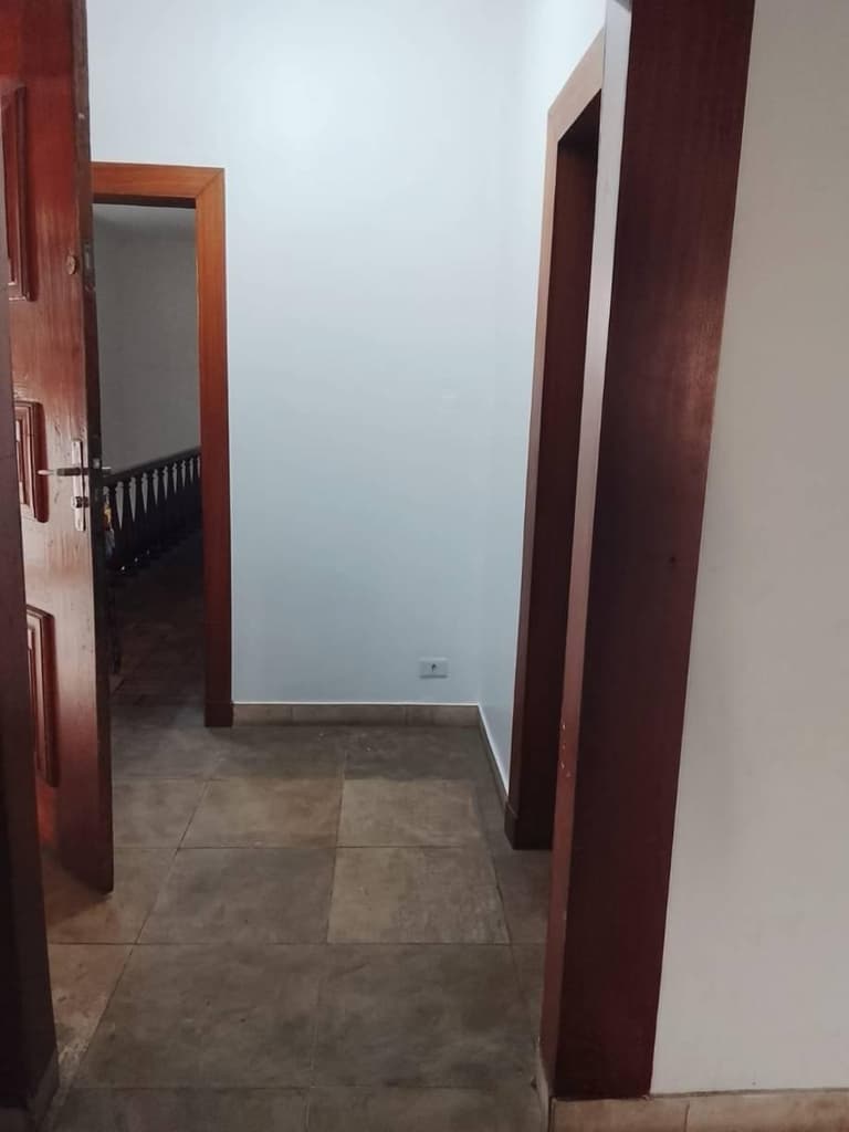Foto 5 de 7: Casa em leilão em São Paulo - SP — Casa, 3240.0 m2, São Paulo / SP