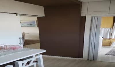 Foto 43 de 93: Terreno em leilão em Lages - SC — Imóvel, A.T. 719m², A.C. 799m², Santa Helena II