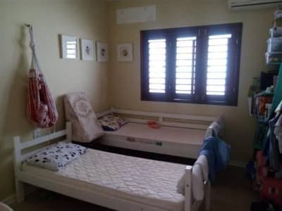 Foto 1 de 7: Casa em leilão em Fortaleza - CE, bairro Messejana — Casa, Fortaleza / CE