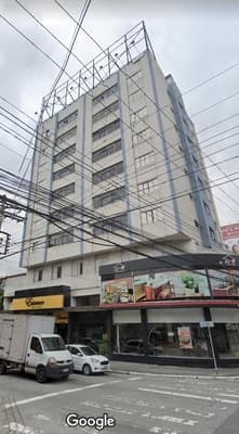 Apartamento em leilão em São Bernardo Do Campo - SP — APARTAMENTO | São Bernardo do Campo