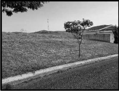 Foto 3 de 4: Terreno em leilão em Jacareí - SP — DIREITOS - LOTE DE TERRENO - JARDIM TERRAS DE SANTA HELENA - JACAREÍ