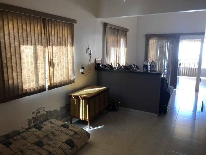 Foto 28 de 29: Casa em leilão em Buriti De Goiás - GO, bairro Centro — Casa, Ocupado, Buriti De Goiás / GO (66% abaixo da avaliação)