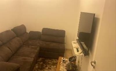 Foto 30 de 46: Casa em leilão em Vargem Grande Paulista - SP — IMÓVEL RESIDENCIAL EM VARGEM GRANDE PAULISTA/SP
