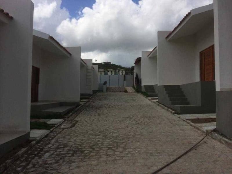 Foto 14 de 20: Casa em leilão em Gravatá - PE, bairro Ponto Alto — Casa, Gravatá / PE