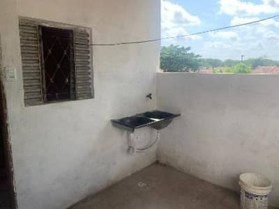 Foto 8 de 8: Casa em leilão em Caxias - MA, bairro Trezidela — Casa, Caxias / MA