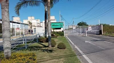 Foto 1 de 19: Apartamento em leilão em Campos Dos Goytacazes - RJ — Apto 126m², Ocupado, 01 Vaga no Parque Califórnia em Campos dos Goytacazes/RJ
