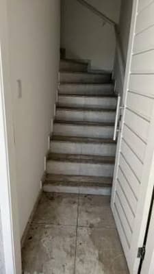 Foto 12 de 14: Casa em leilão em São Paulo - SP, bairro Vila Perus — Casa, São Paulo / SP