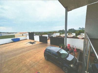 Foto 3 de 4: Terreno em leilão em Jataí - GO, bairro Jardim Rio Claro — IMÓVEL COMERCIAL/POSTO DE COMBUSTÍVEL | JARDIM RIO CLARO | JATAÍ/GO