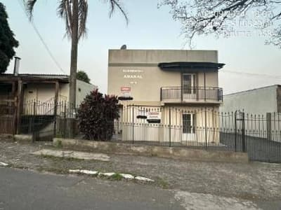Foto 2 de 7: Apartamento em leilão em Gravataí - RS, bairro Vila São Jerônimo — Apartamento, Gravataí / RS
